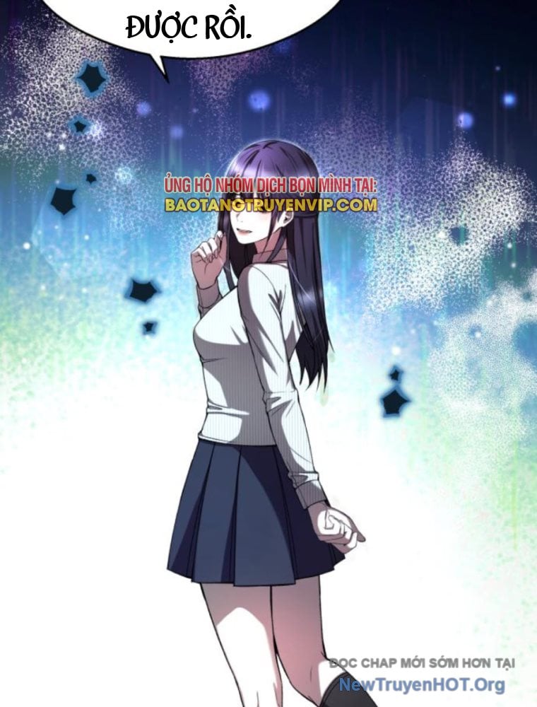 Hẹn Hò Rùng Rợn Chapter 27 - Trang 2