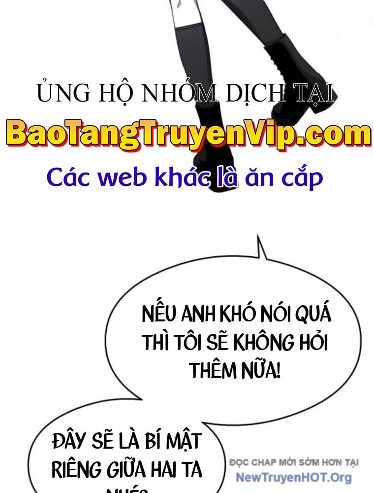 Hẹn Hò Rùng Rợn Chapter 27 - Trang 2