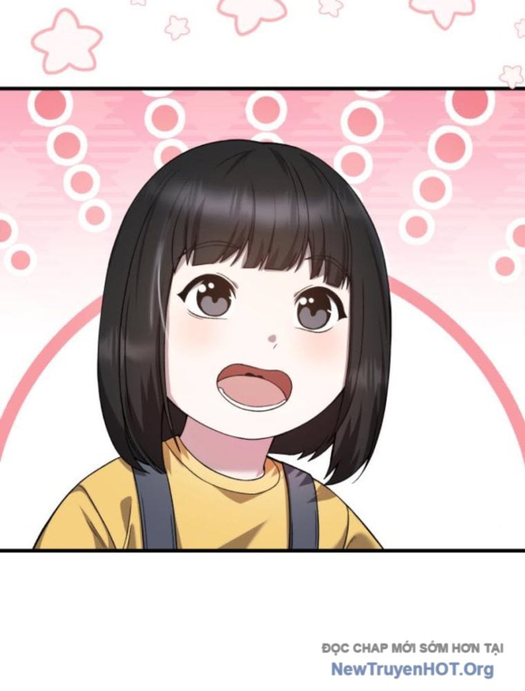 Hẹn Hò Rùng Rợn Chapter 27 - Trang 2