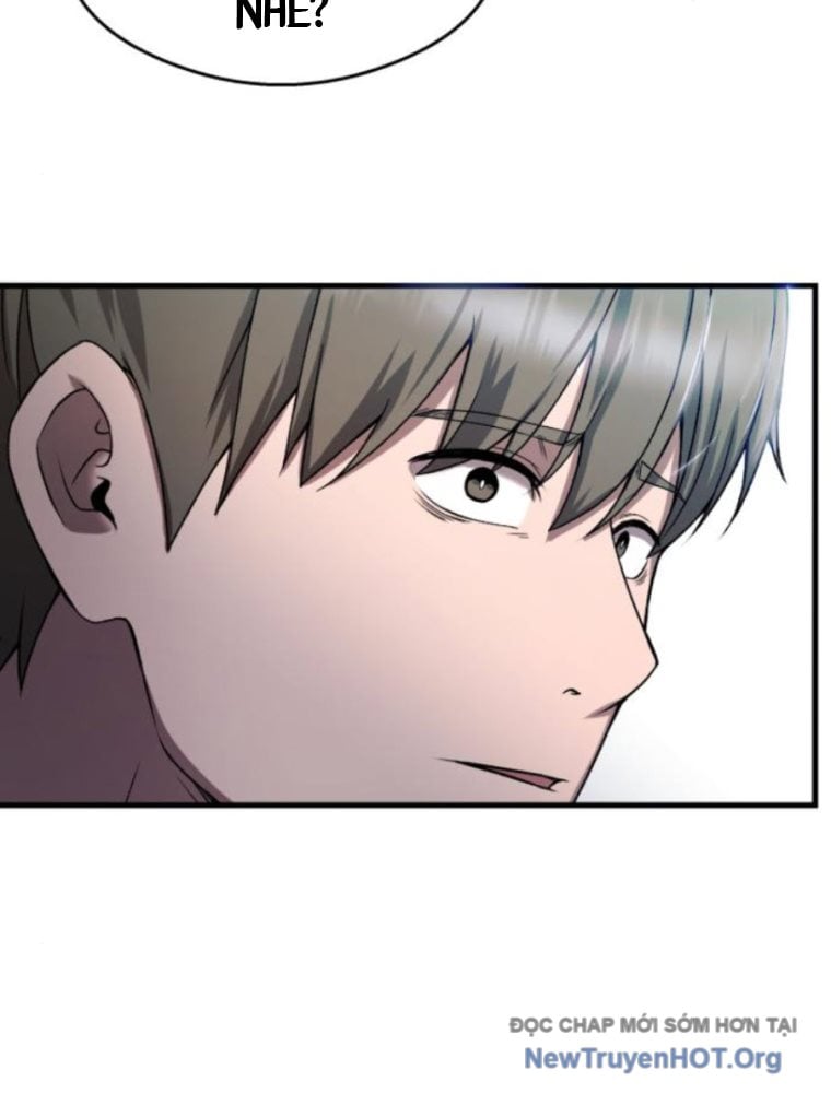 Hẹn Hò Rùng Rợn Chapter 27 - Trang 2
