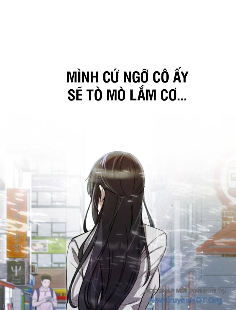 Hẹn Hò Rùng Rợn Chapter 27 - Trang 2
