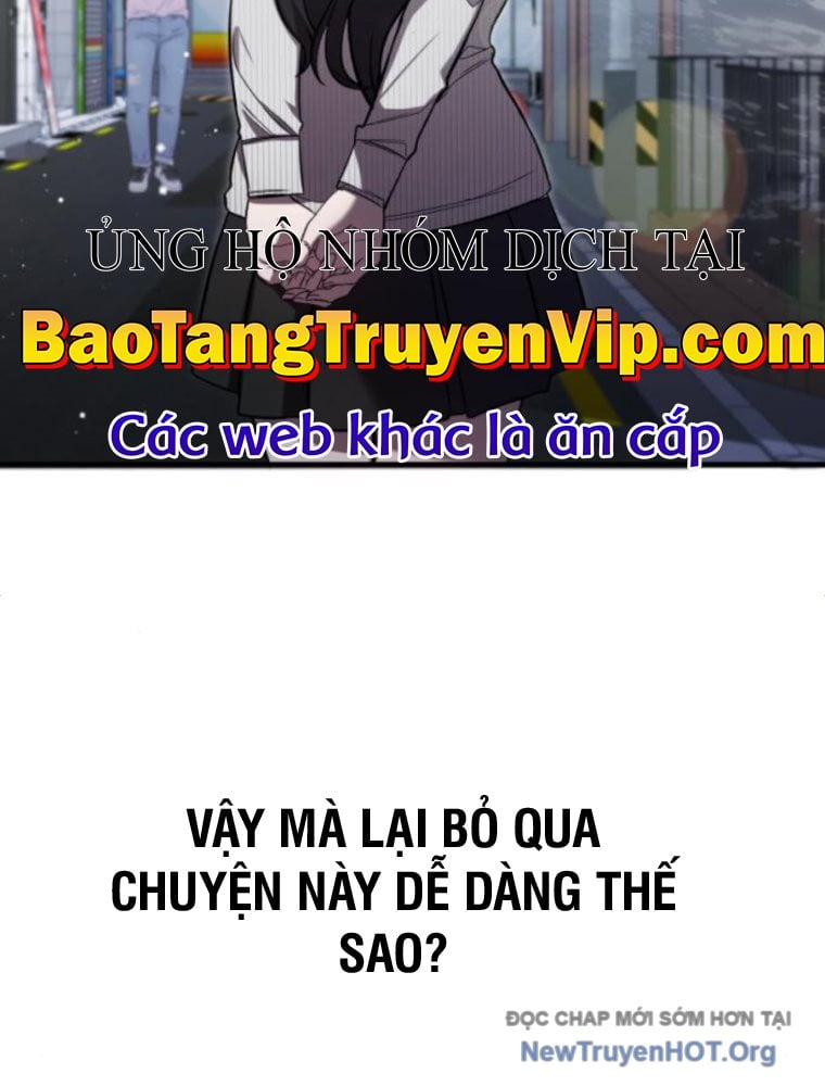 Hẹn Hò Rùng Rợn Chapter 27 - Trang 2
