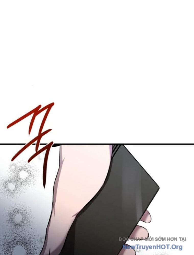Hẹn Hò Rùng Rợn Chapter 27 - Trang 2