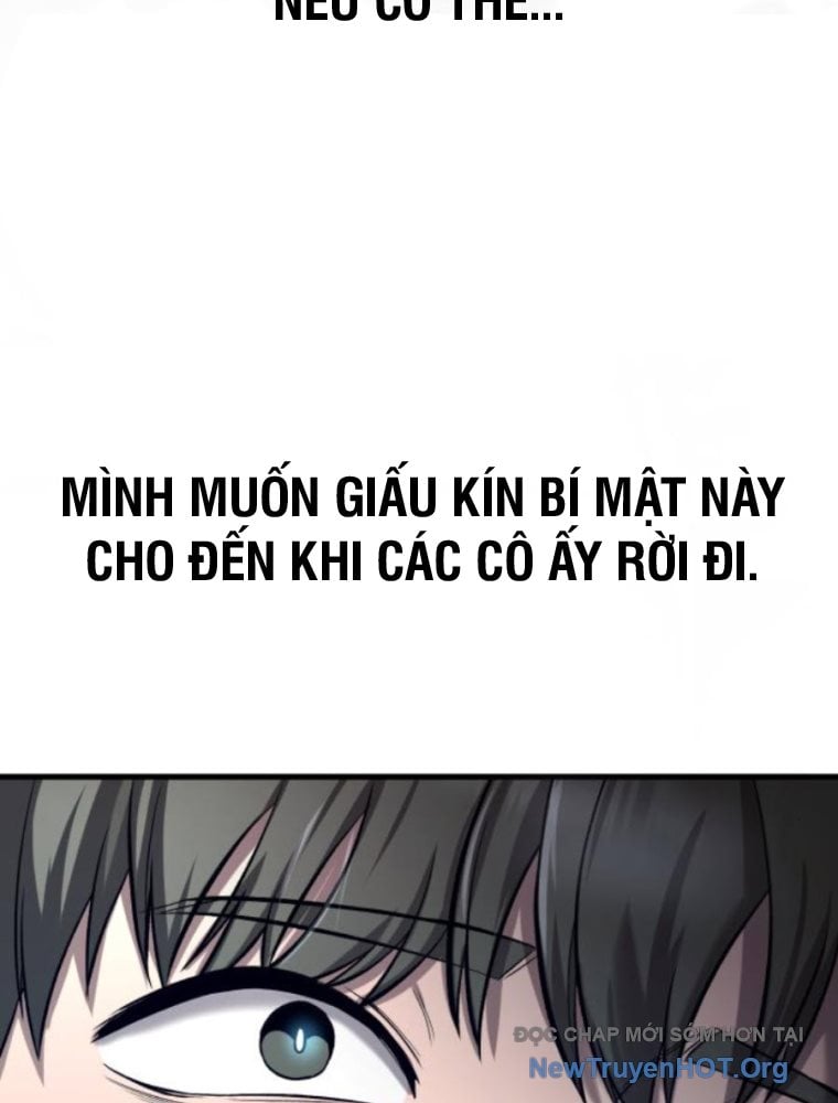 Hẹn Hò Rùng Rợn Chapter 27 - Trang 2
