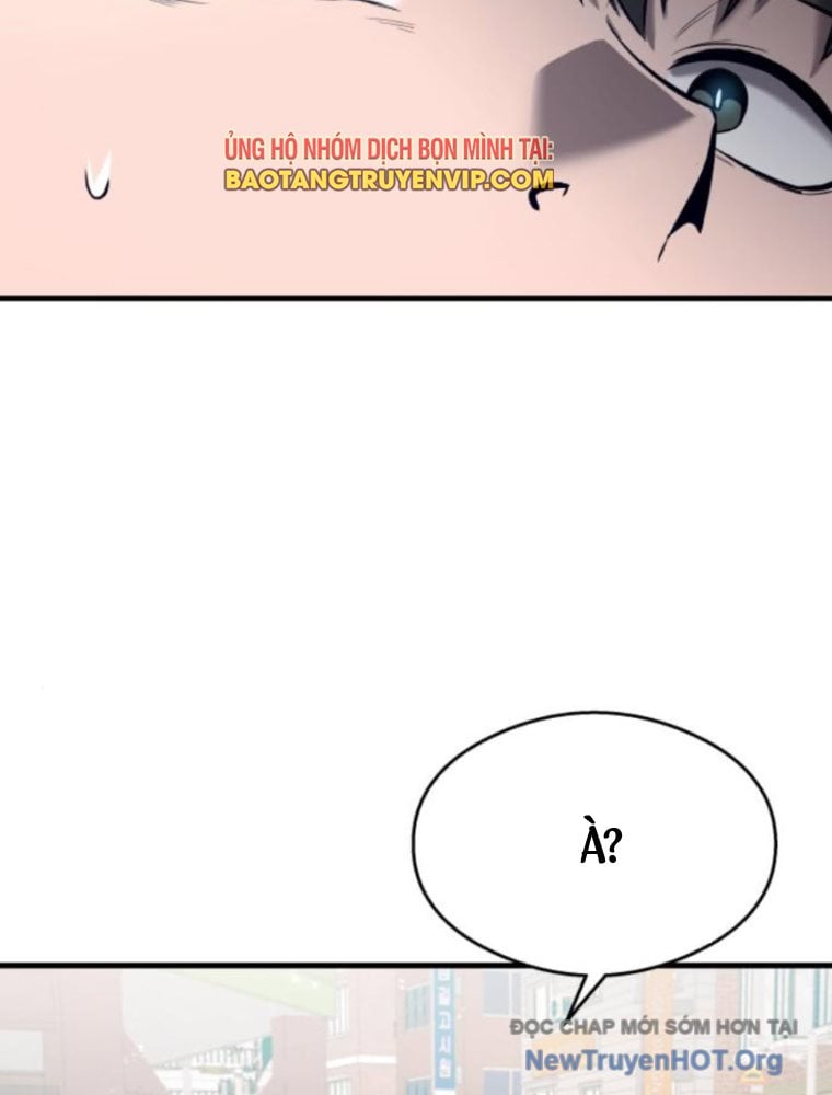 Hẹn Hò Rùng Rợn Chapter 27 - Trang 2