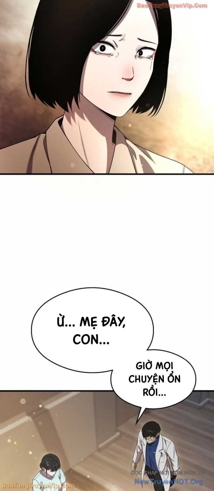 Hẹn Hò Rùng Rợn Chapter 31 - Trang 2