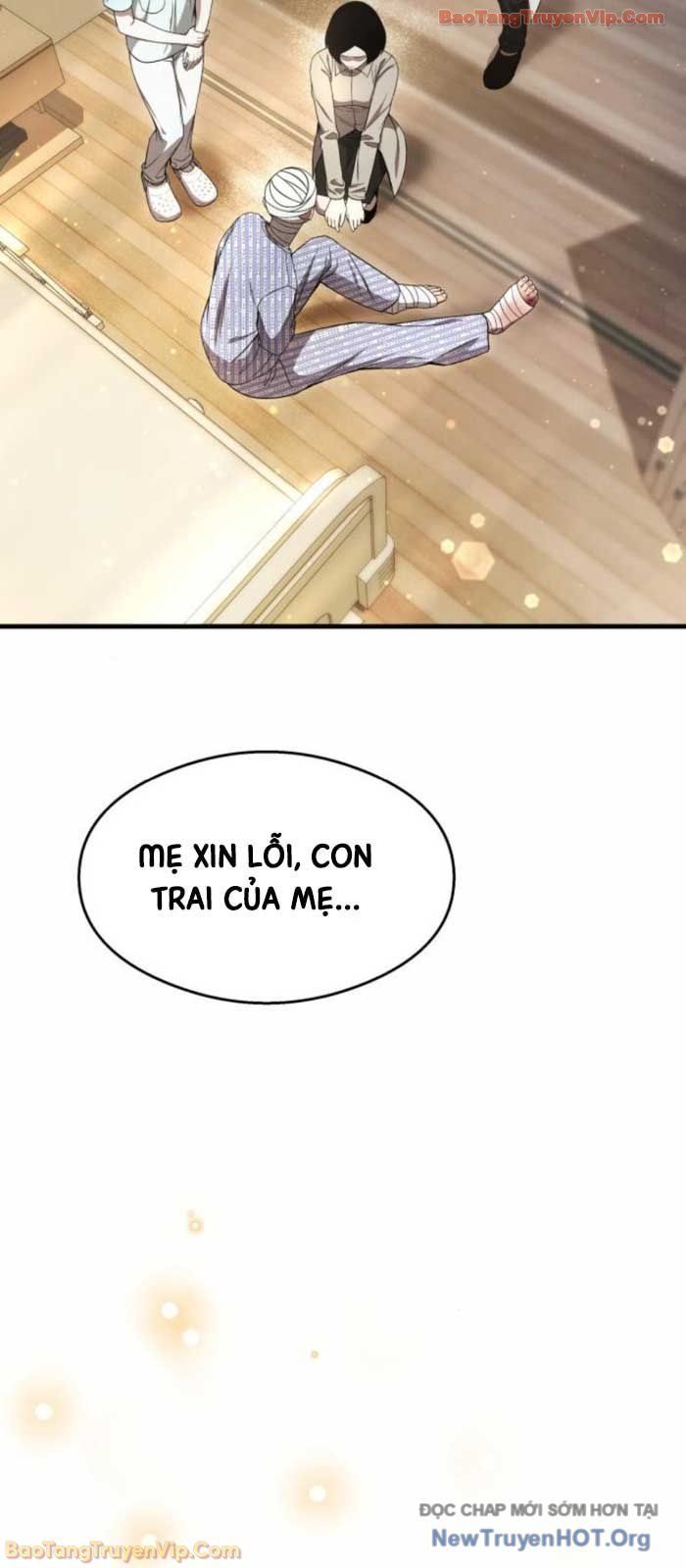 Hẹn Hò Rùng Rợn Chapter 31 - Trang 2