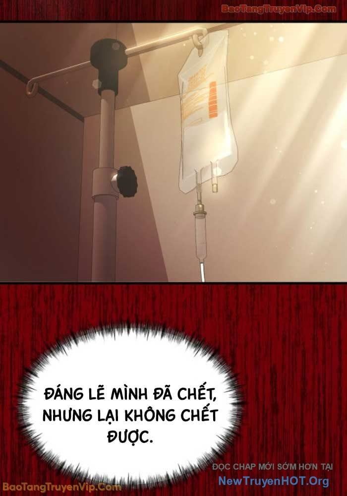 Hẹn Hò Rùng Rợn Chapter 31 - Trang 2