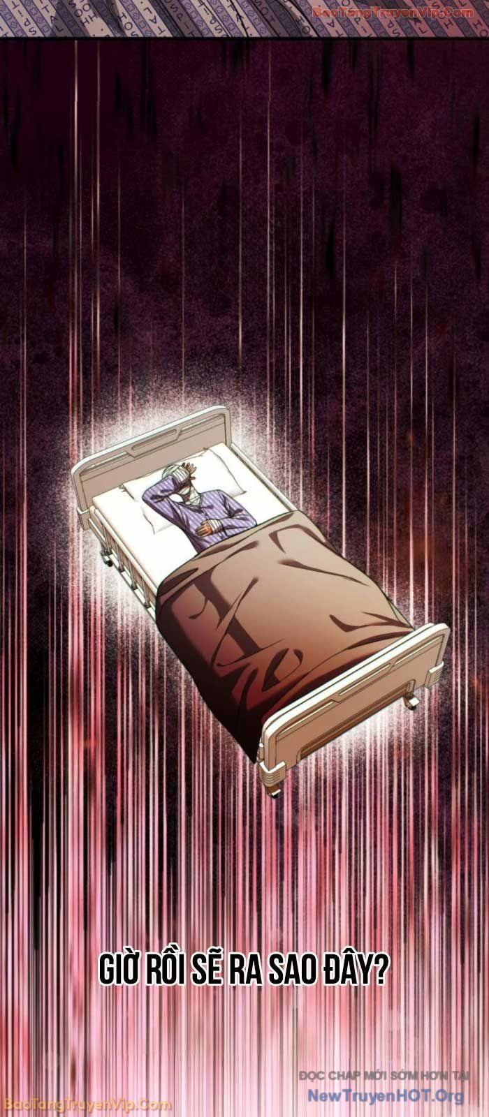 Hẹn Hò Rùng Rợn Chapter 31 - Trang 2