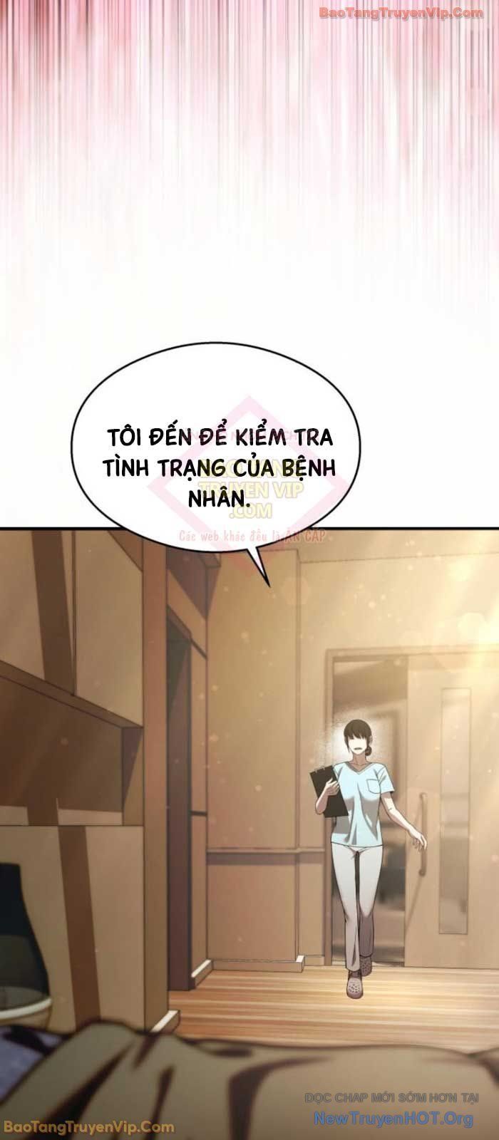 Hẹn Hò Rùng Rợn Chapter 31 - Trang 2
