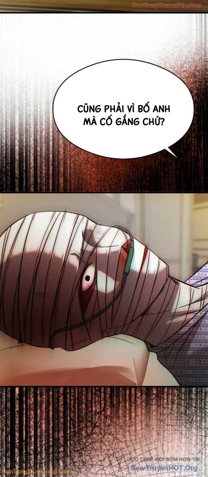 Hẹn Hò Rùng Rợn Chapter 31 - Trang 2