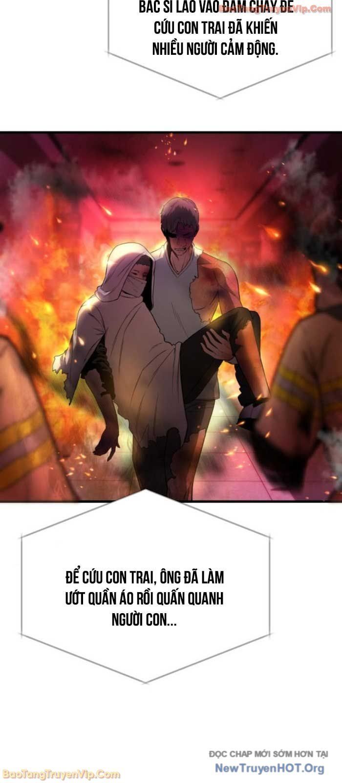 Hẹn Hò Rùng Rợn Chapter 31 - Trang 2
