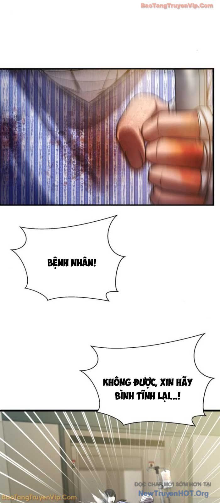 Hẹn Hò Rùng Rợn Chapter 31 - Trang 2