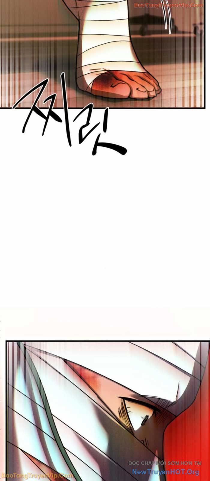 Hẹn Hò Rùng Rợn Chapter 31 - Trang 2