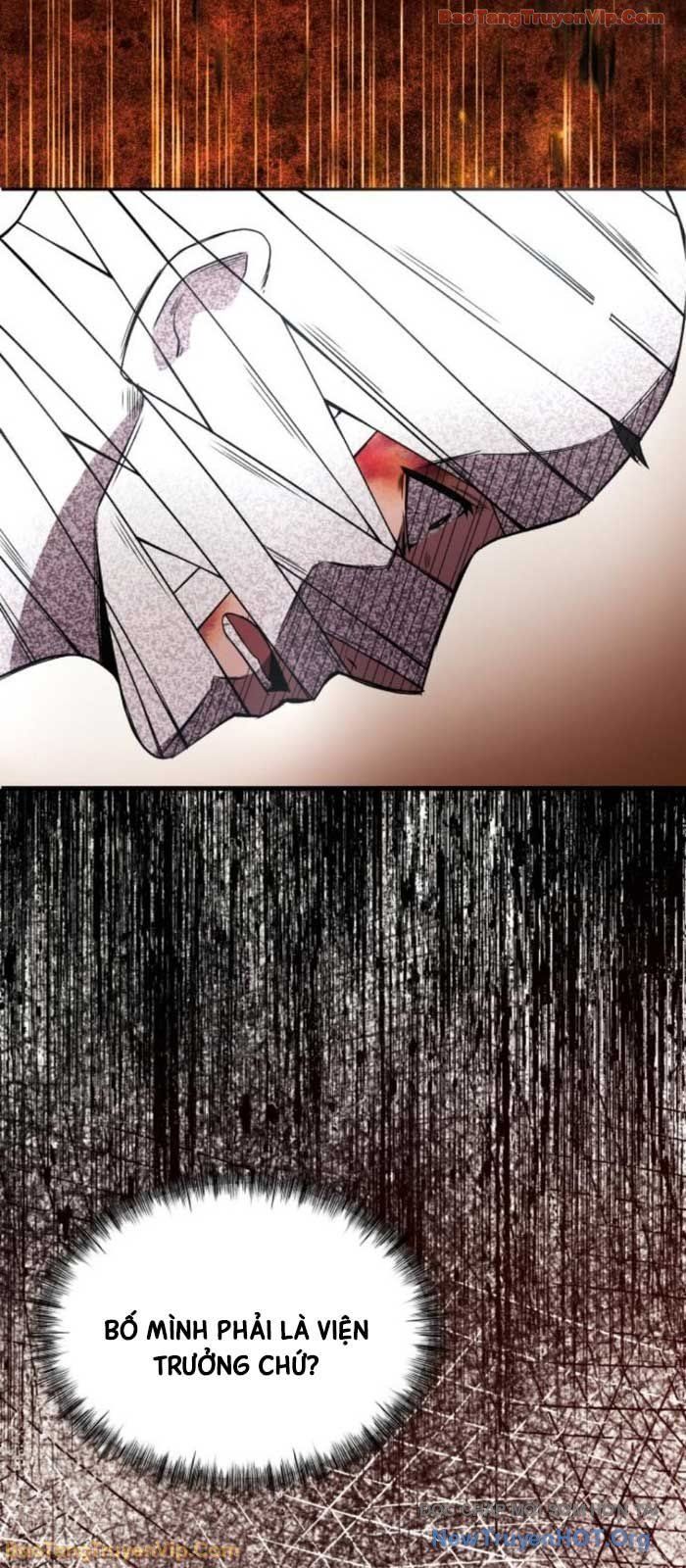 Hẹn Hò Rùng Rợn Chapter 31 - Trang 2
