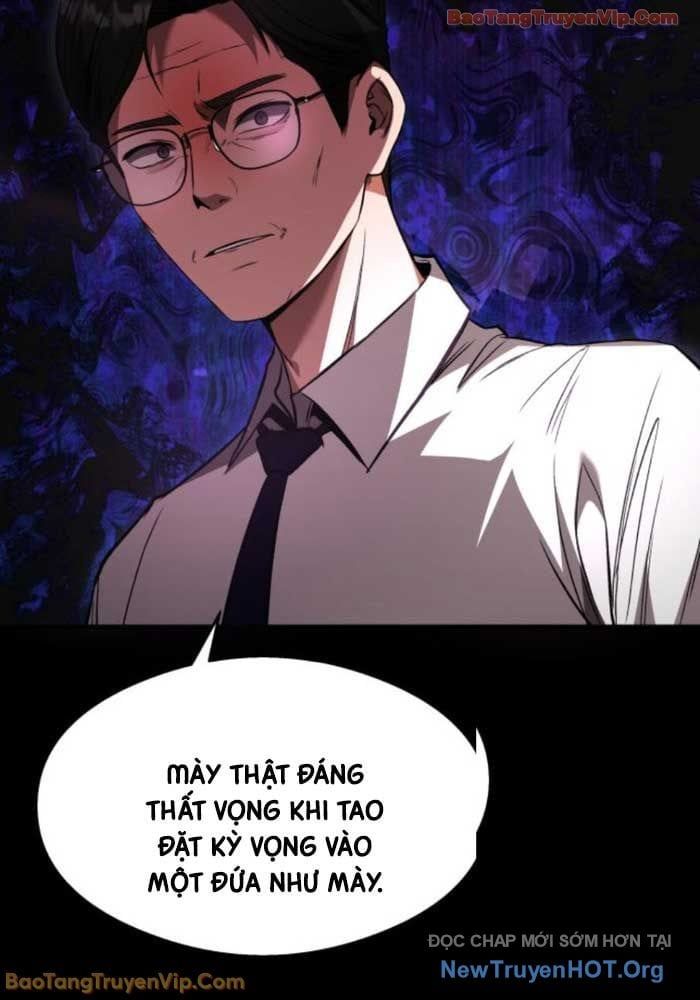 Hẹn Hò Rùng Rợn Chapter 31 - Trang 2