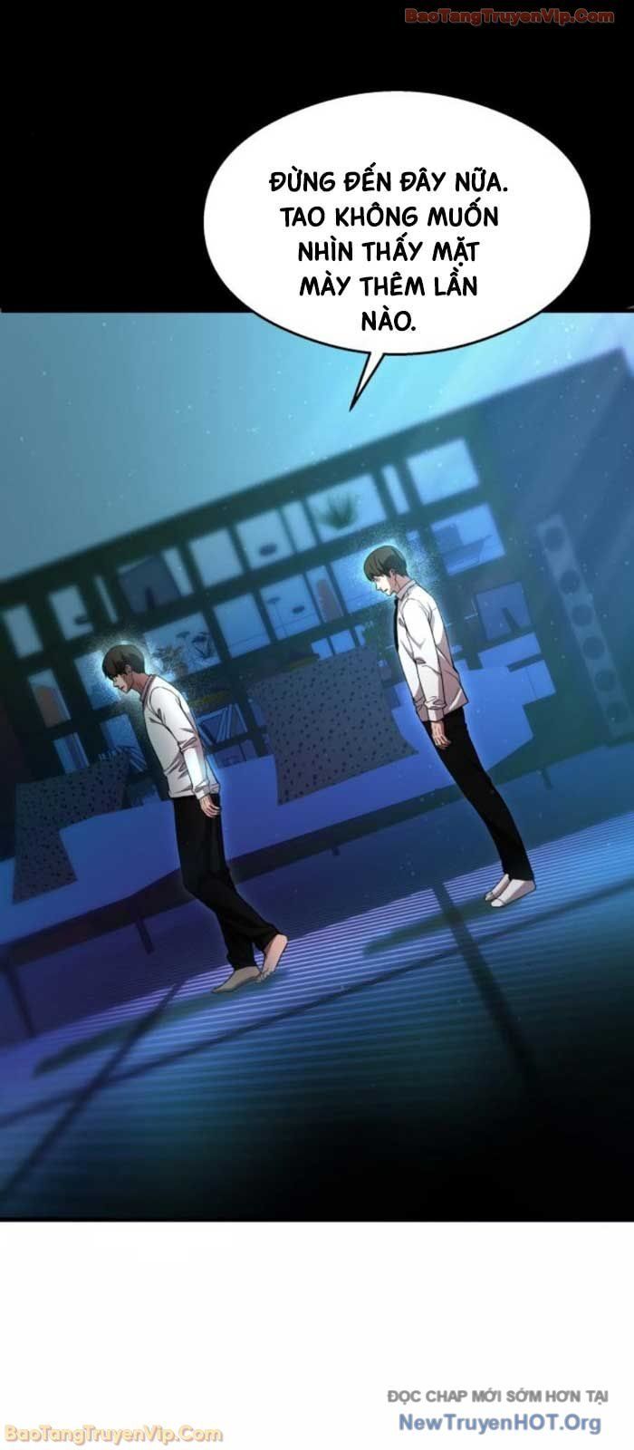 Hẹn Hò Rùng Rợn Chapter 31 - Trang 2