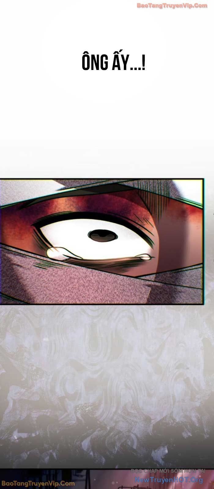 Hẹn Hò Rùng Rợn Chapter 31 - Trang 2