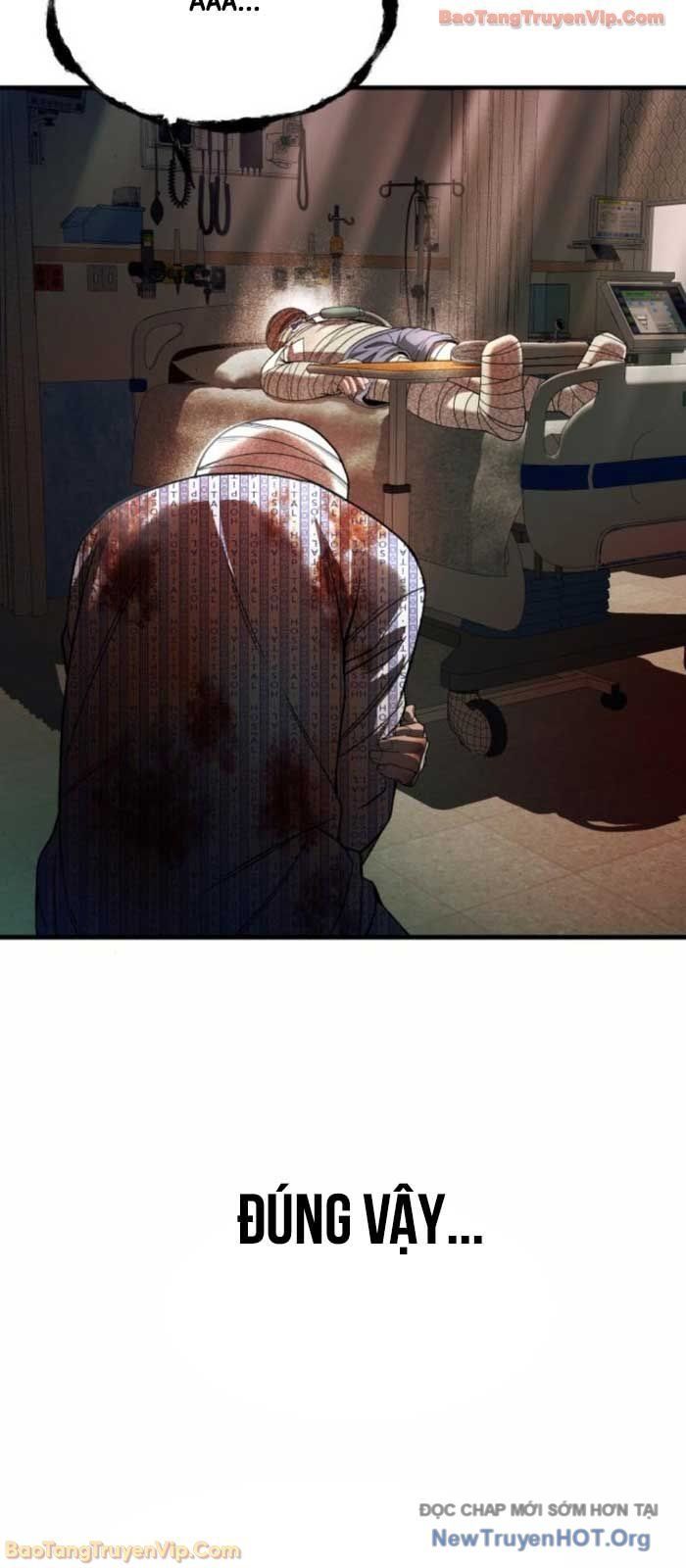 Hẹn Hò Rùng Rợn Chapter 31 - Trang 2