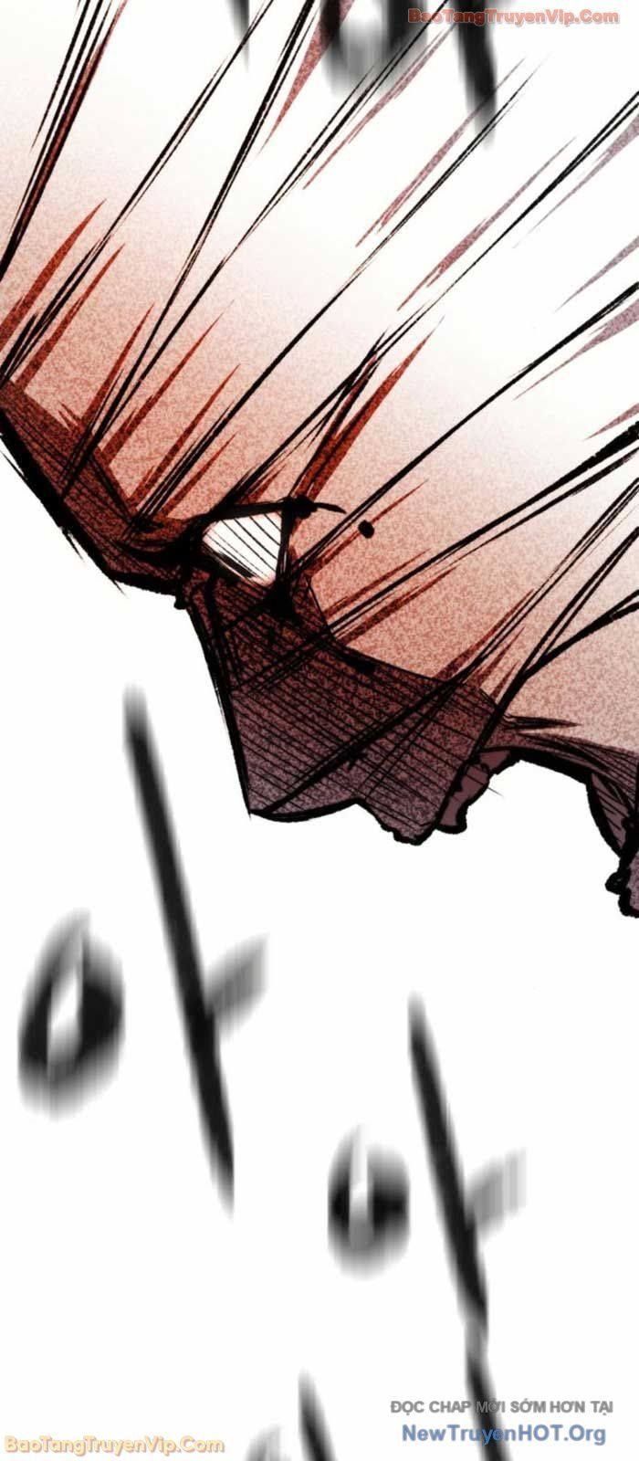 Hẹn Hò Rùng Rợn Chapter 31 - Trang 2