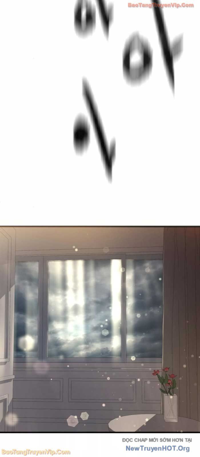 Hẹn Hò Rùng Rợn Chapter 31 - Trang 2
