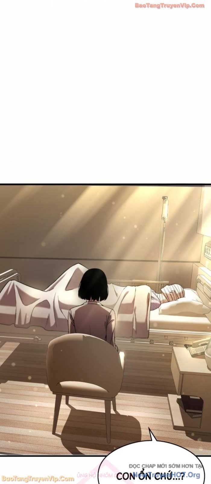 Hẹn Hò Rùng Rợn Chapter 31 - Trang 2