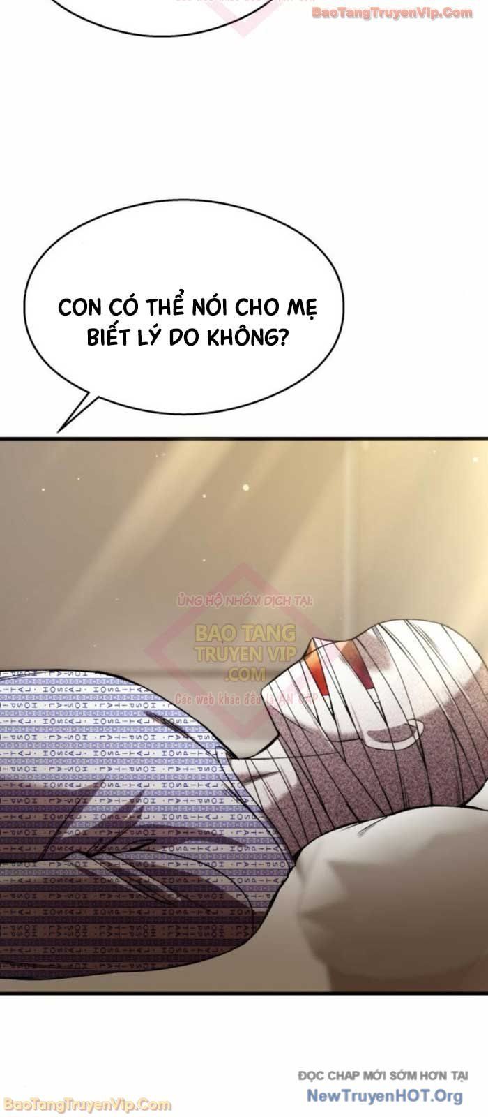 Hẹn Hò Rùng Rợn Chapter 31 - Trang 2