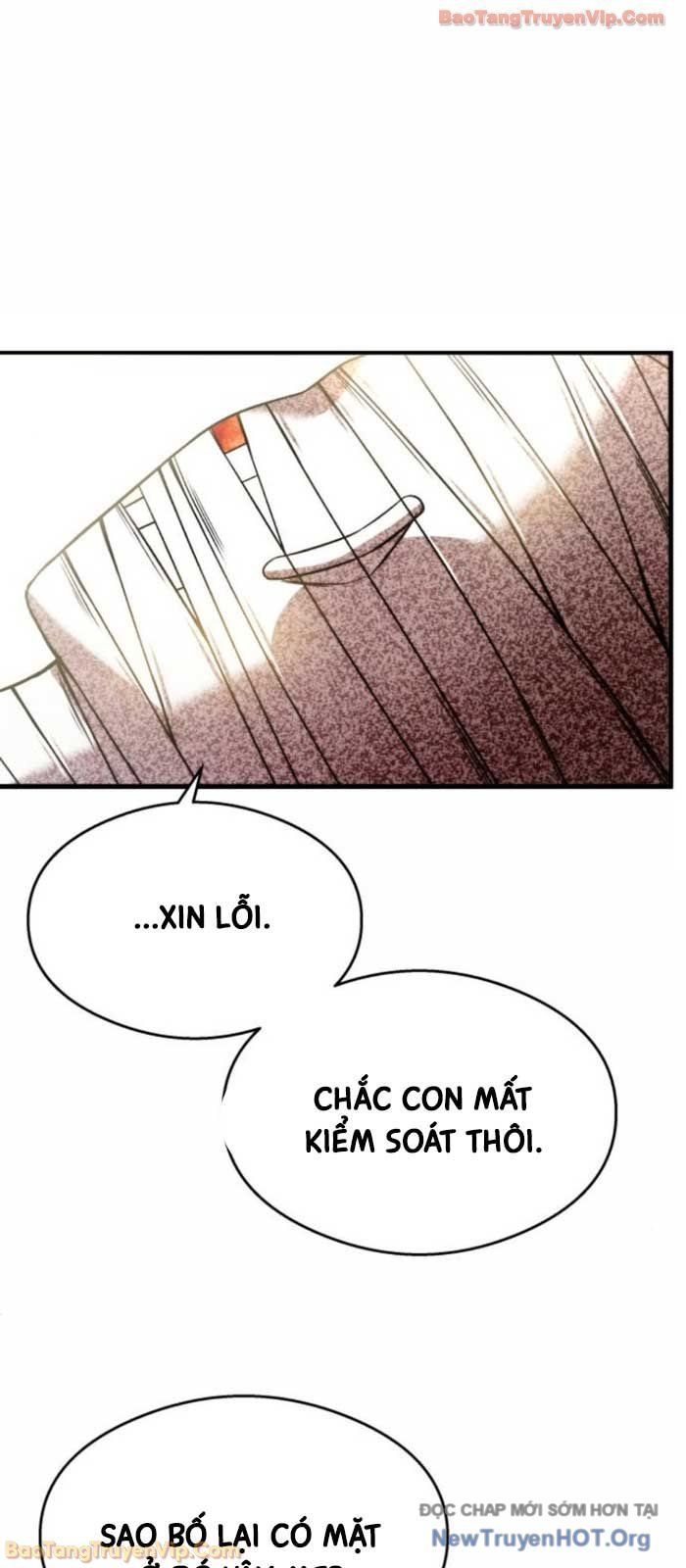 Hẹn Hò Rùng Rợn Chapter 31 - Trang 2