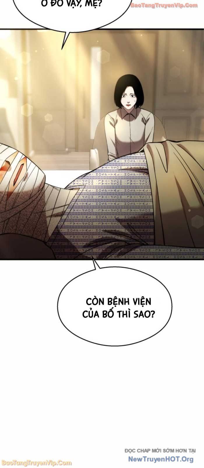 Hẹn Hò Rùng Rợn Chapter 31 - Trang 2