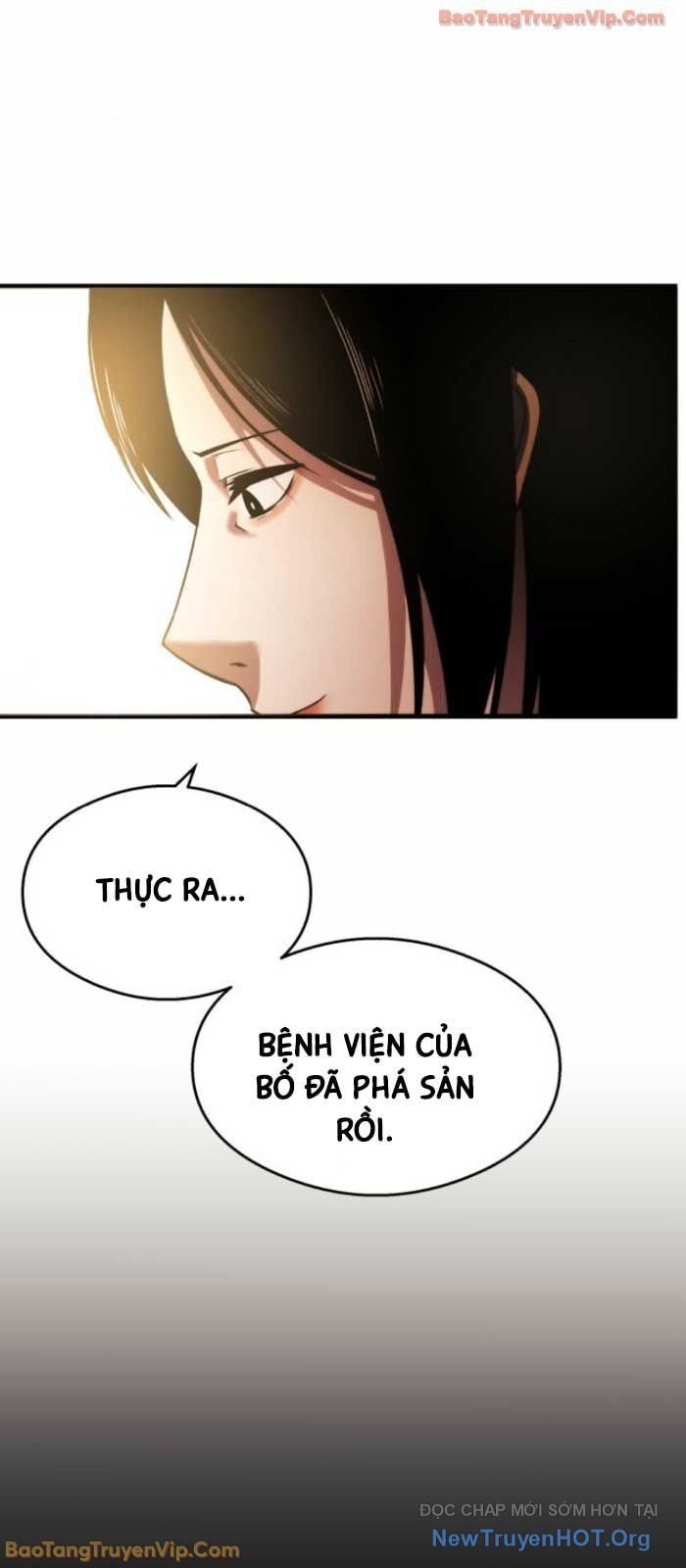 Hẹn Hò Rùng Rợn Chapter 31 - Trang 2