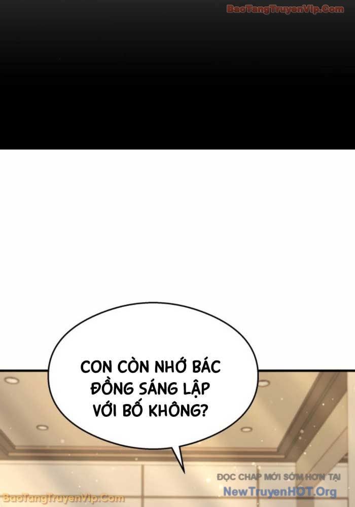 Hẹn Hò Rùng Rợn Chapter 31 - Trang 2