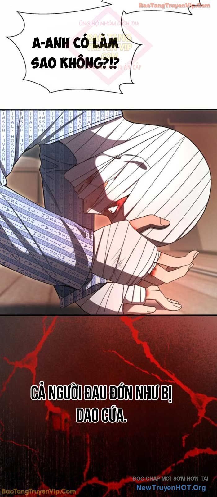 Hẹn Hò Rùng Rợn Chapter 31 - Trang 2