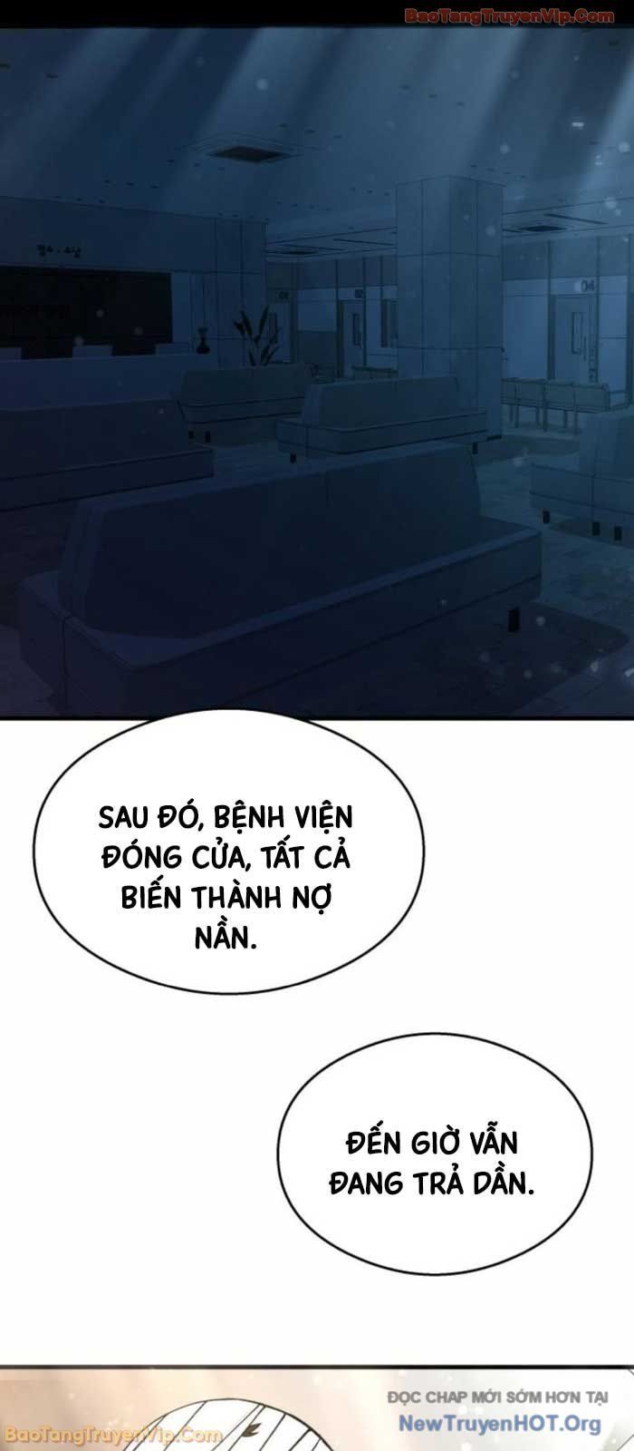 Hẹn Hò Rùng Rợn Chapter 31 - Trang 2