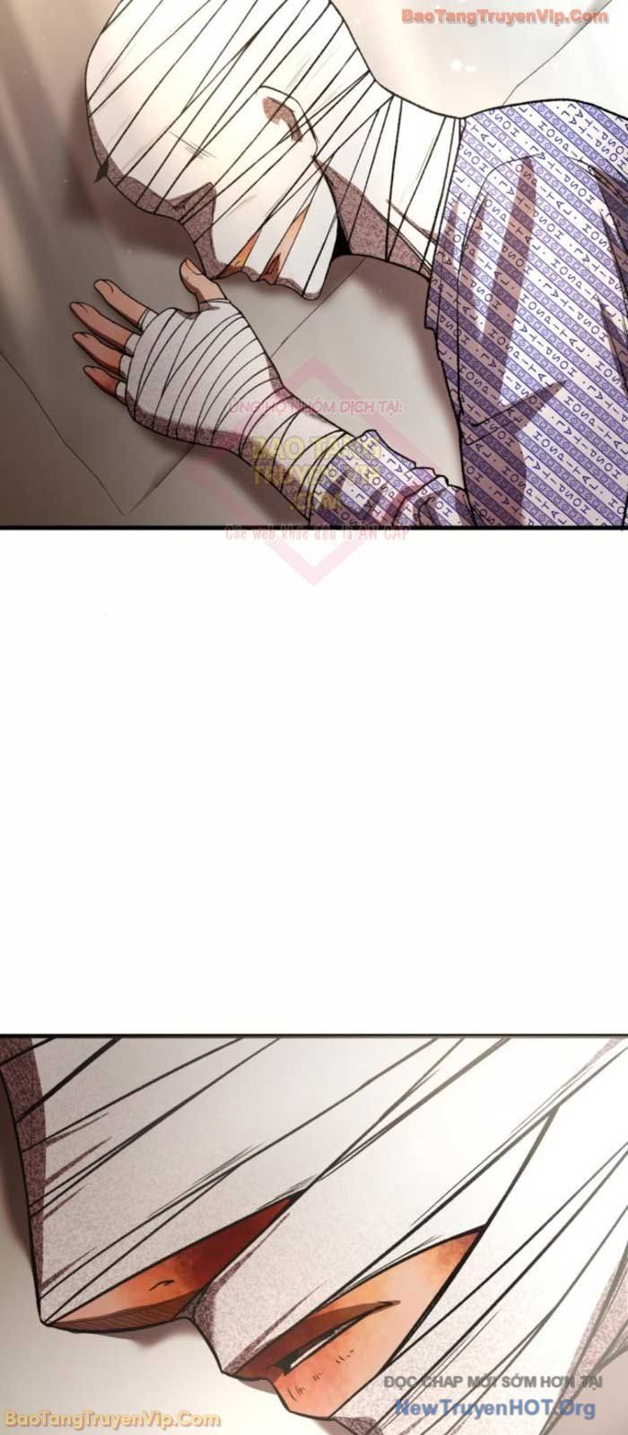 Hẹn Hò Rùng Rợn Chapter 31 - Trang 2