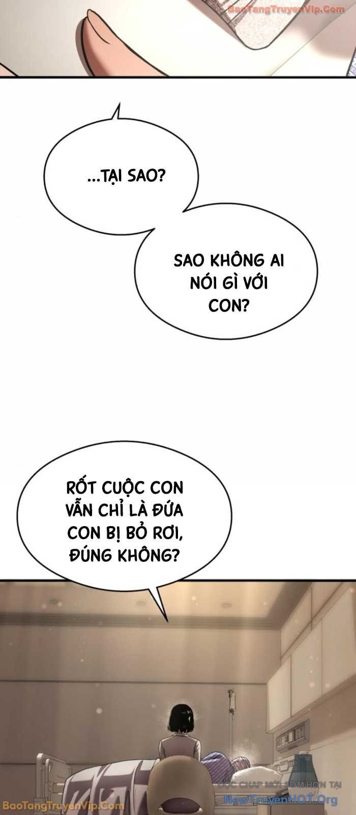 Hẹn Hò Rùng Rợn Chapter 31 - Trang 2