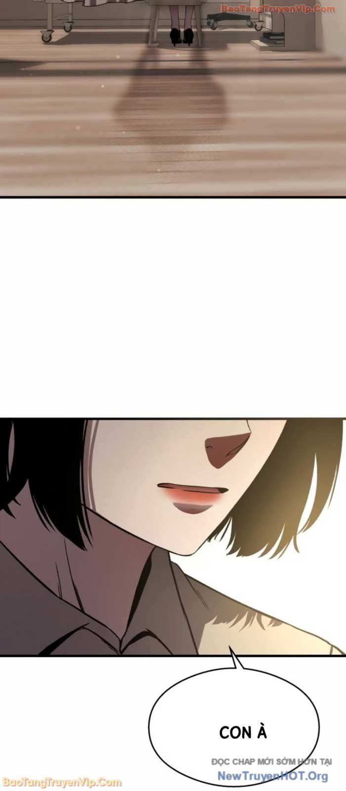 Hẹn Hò Rùng Rợn Chapter 31 - Trang 2