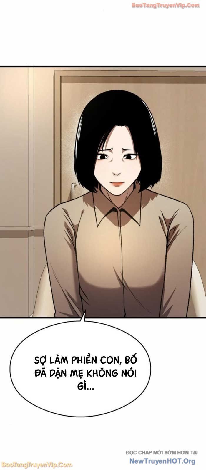 Hẹn Hò Rùng Rợn Chapter 31 - Trang 2