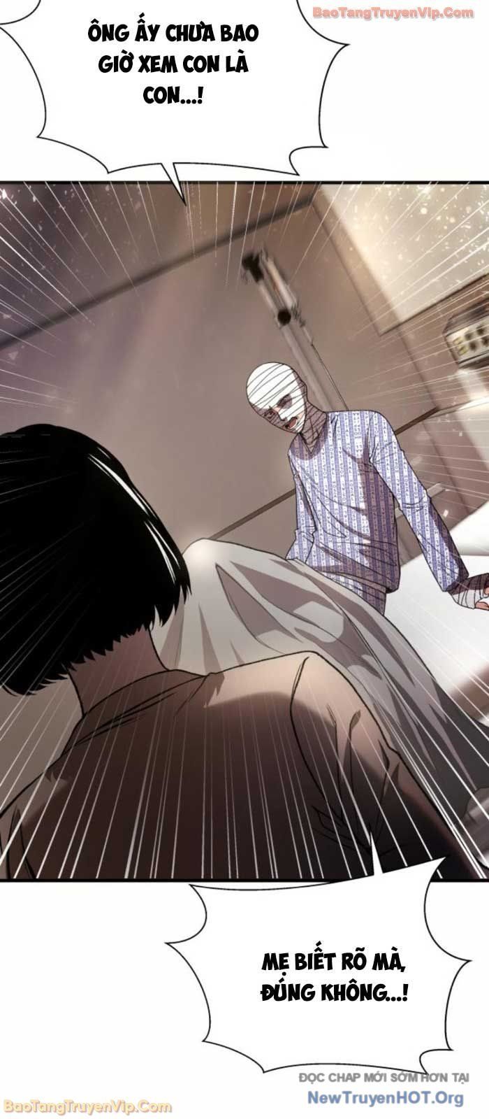 Hẹn Hò Rùng Rợn Chapter 31 - Trang 2