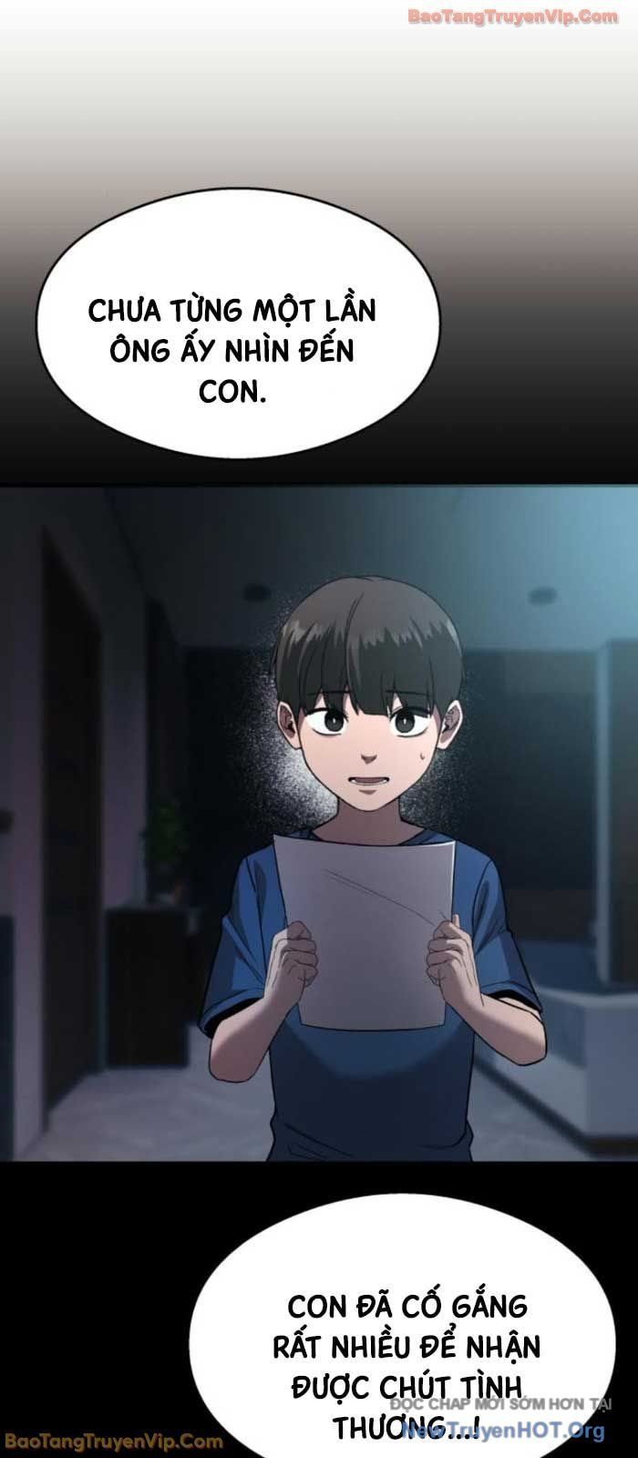 Hẹn Hò Rùng Rợn Chapter 31 - Trang 2