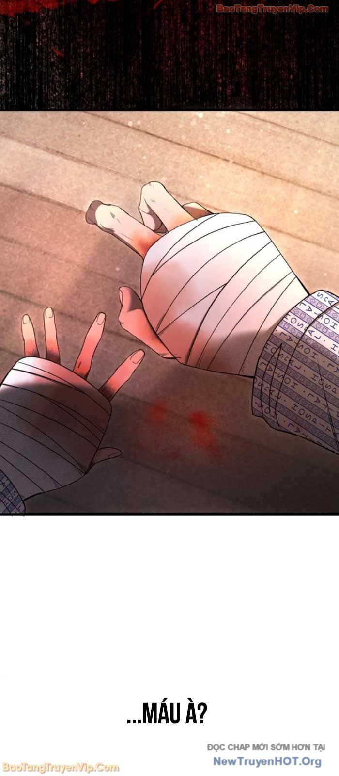 Hẹn Hò Rùng Rợn Chapter 31 - Trang 2