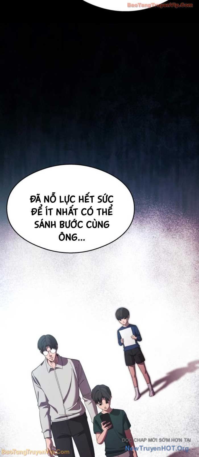 Hẹn Hò Rùng Rợn Chapter 31 - Trang 2