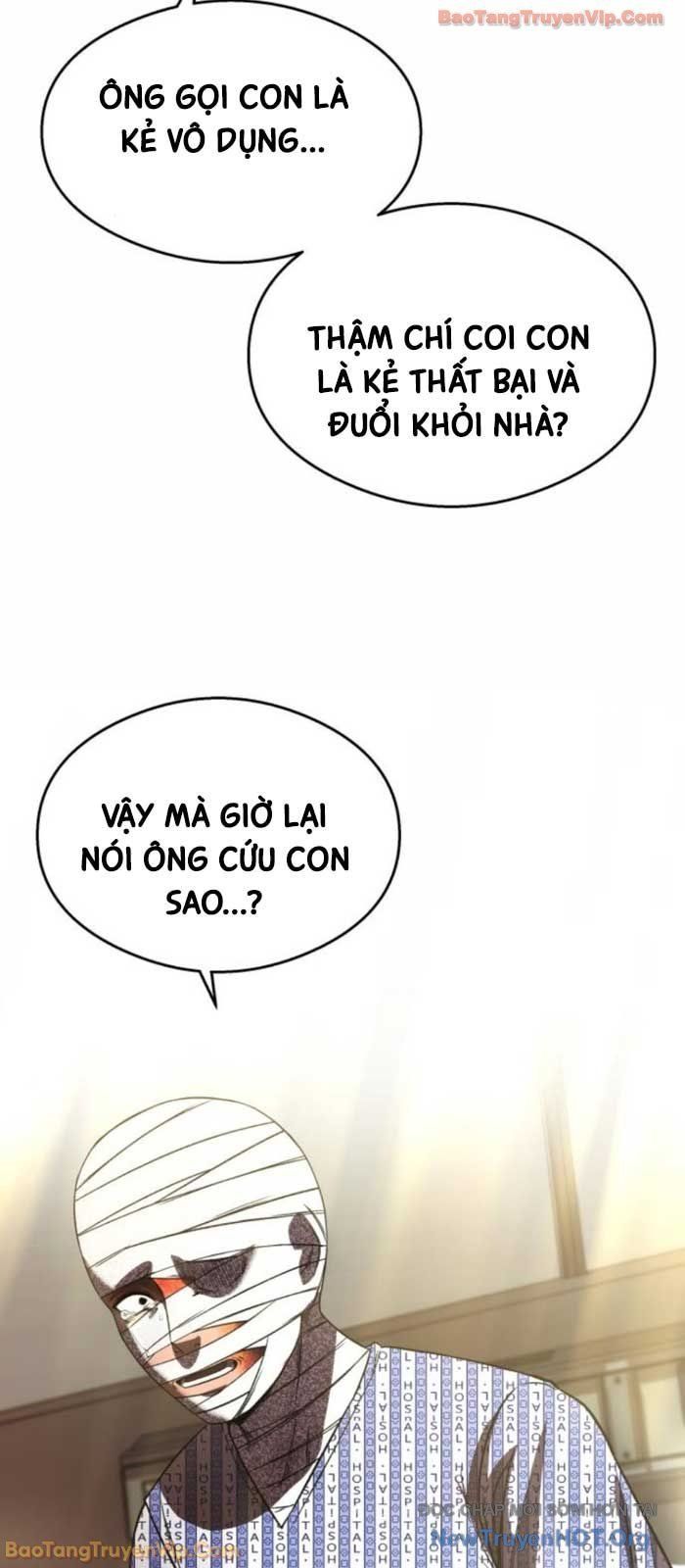 Hẹn Hò Rùng Rợn Chapter 31 - Trang 2