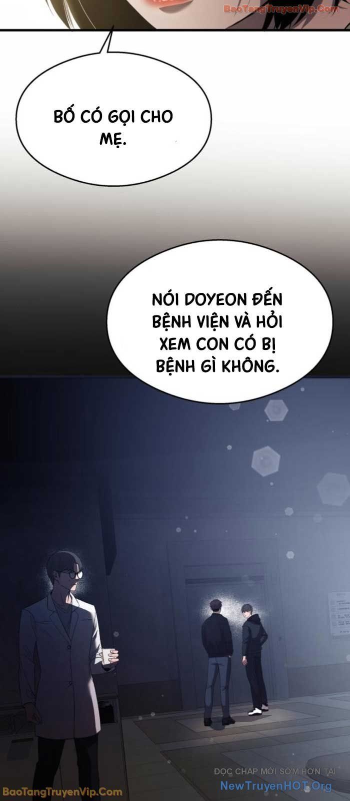 Hẹn Hò Rùng Rợn Chapter 31 - Trang 2