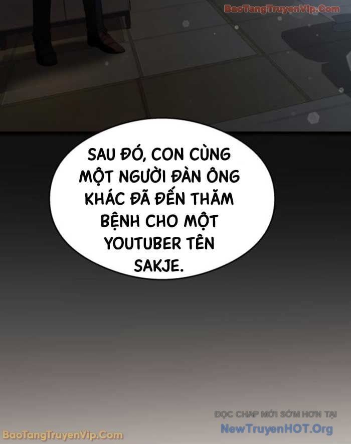Hẹn Hò Rùng Rợn Chapter 31 - Trang 2