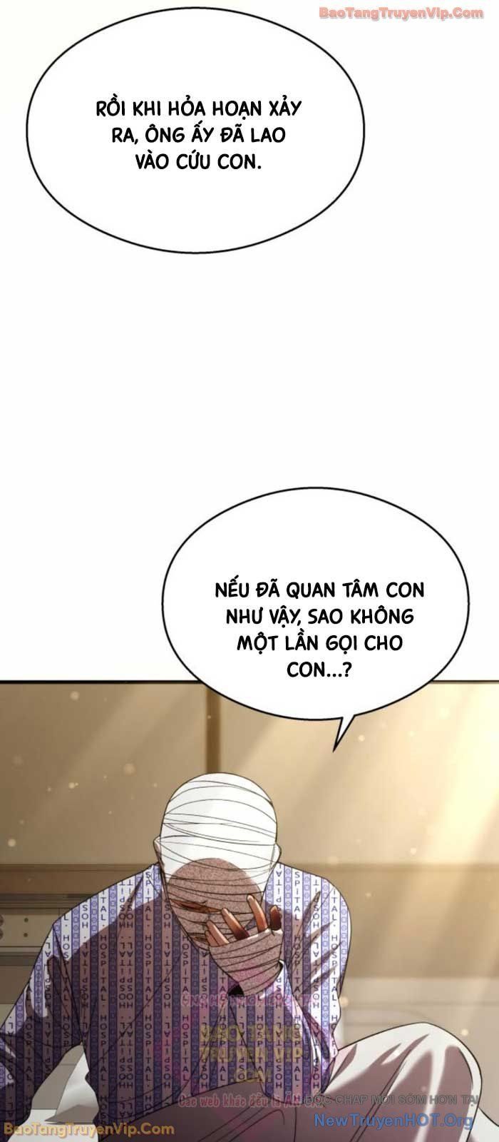Hẹn Hò Rùng Rợn Chapter 31 - Trang 2