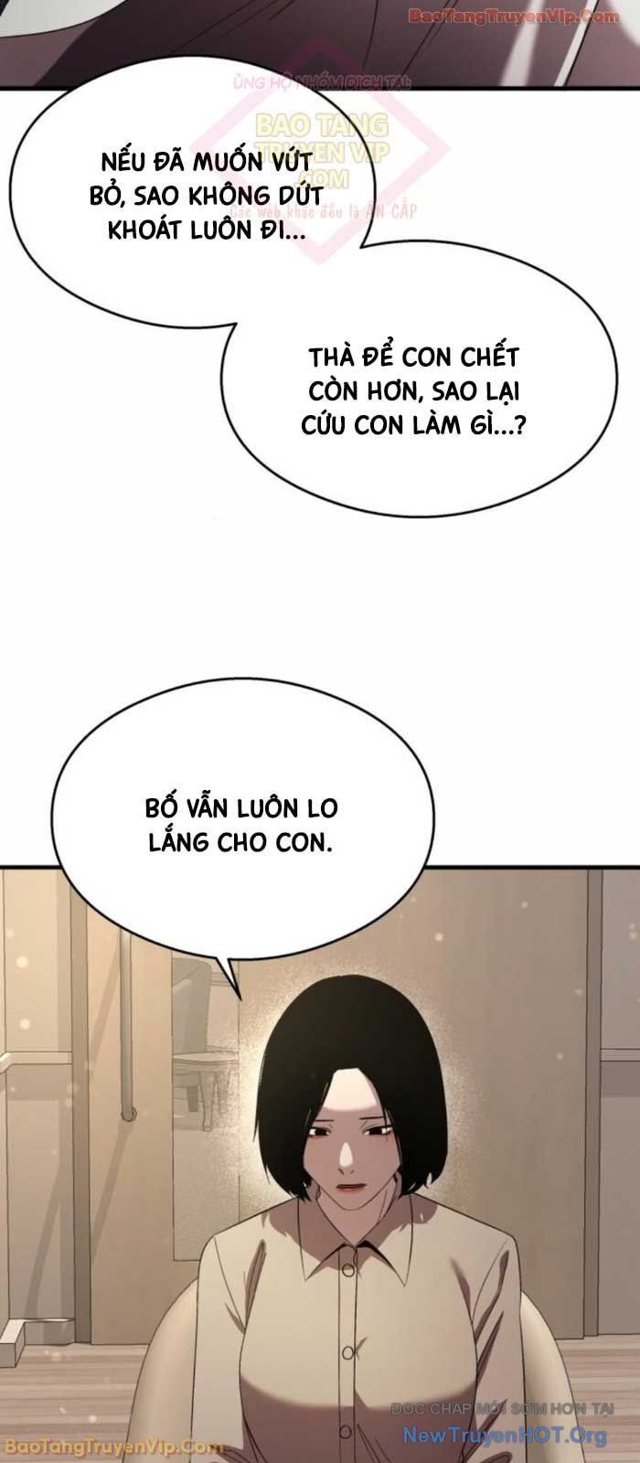 Hẹn Hò Rùng Rợn Chapter 31 - Trang 2