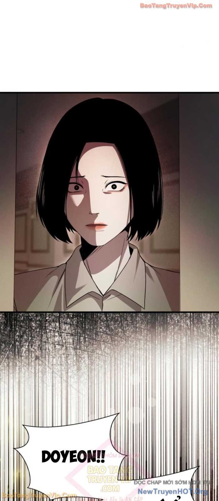 Hẹn Hò Rùng Rợn Chapter 31 - Trang 2