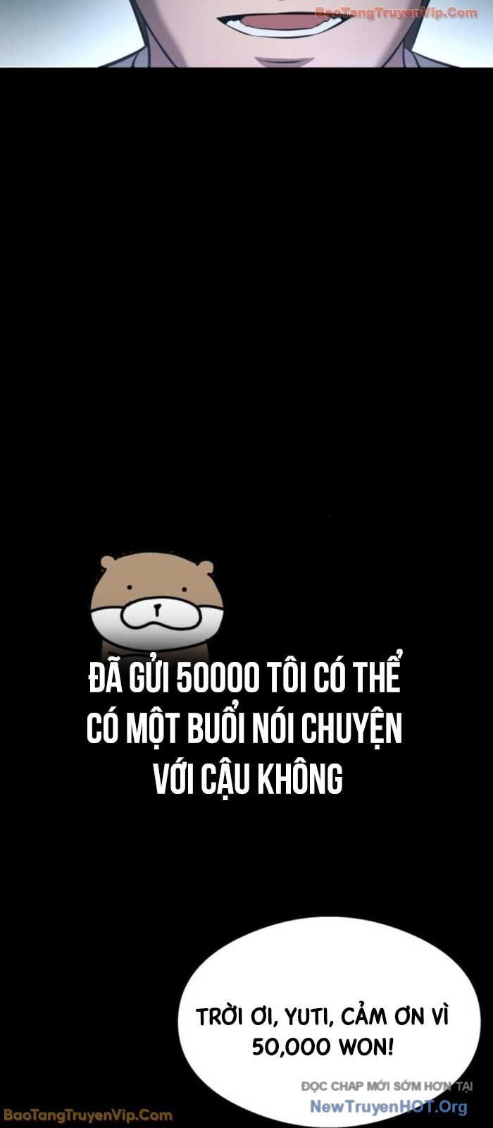 Hẹn Hò Rùng Rợn Chapter 31 - Trang 2
