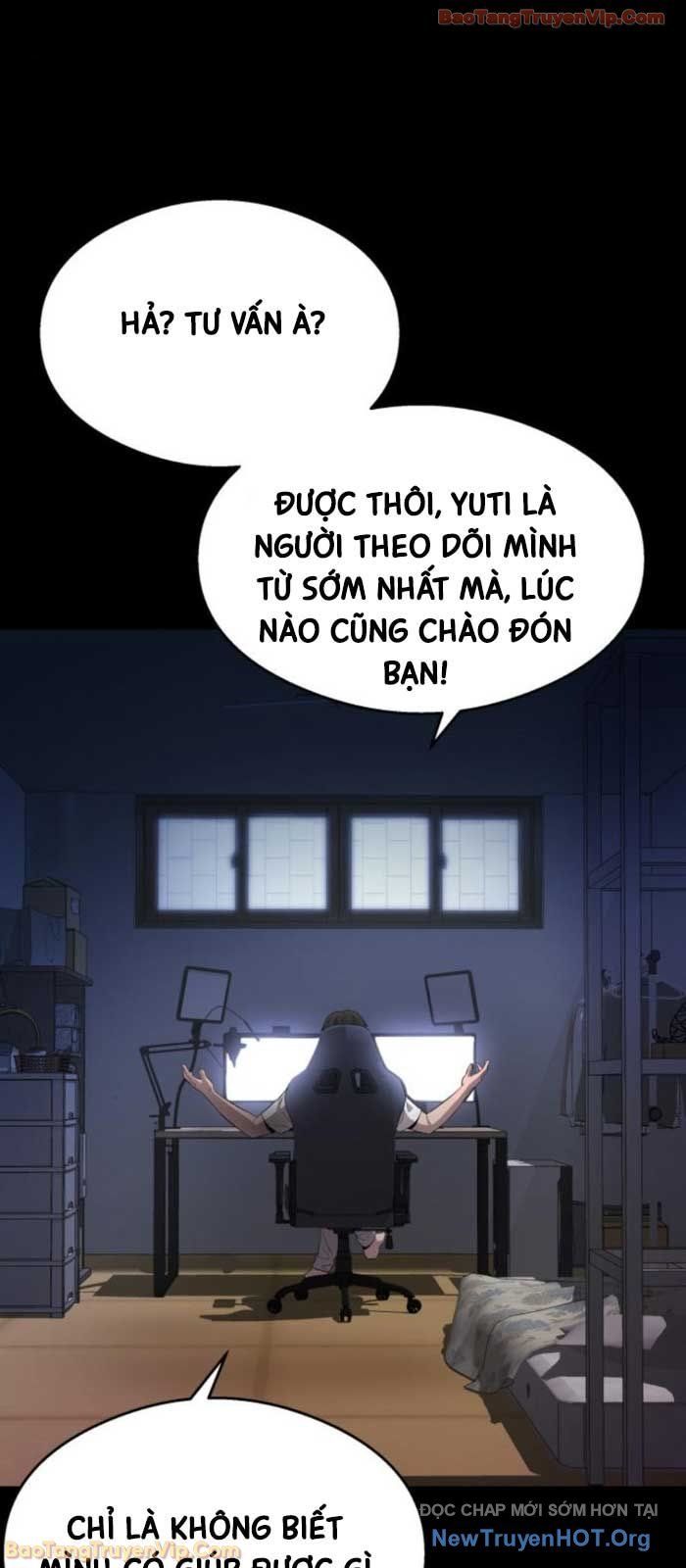 Hẹn Hò Rùng Rợn Chapter 31 - Trang 2