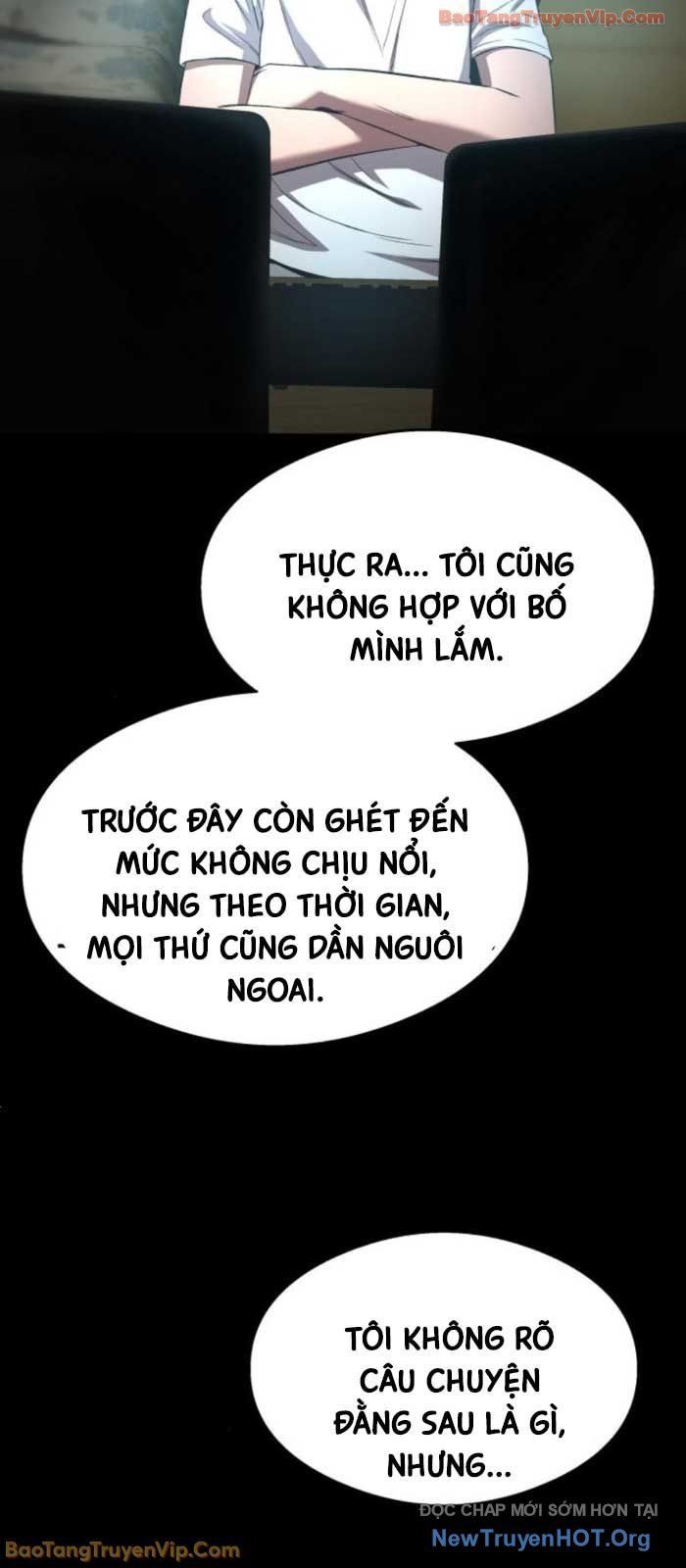 Hẹn Hò Rùng Rợn Chapter 31 - Trang 2